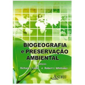 963349.JPG 963349.JPG