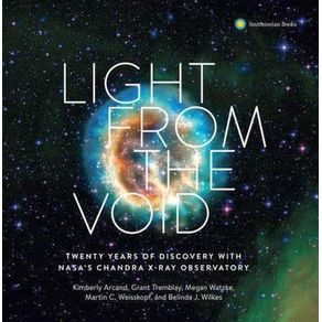 963270.jpg 963270.jpg