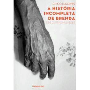 963076.JPG 963076.JPG