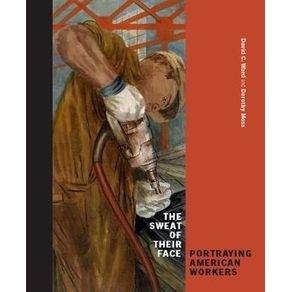 963245.jpg 963245.jpg