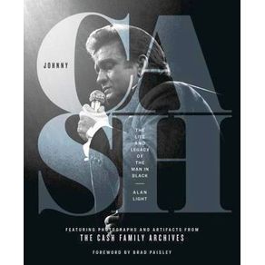 963261.jpg 963261.jpg