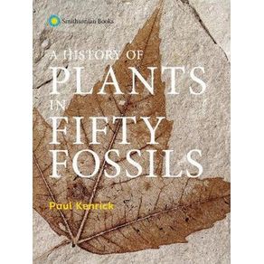 963233.jpg 963233.jpg