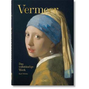 963005.jpg 963005.jpg