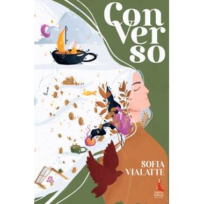 963013.JPG 963013.JPG