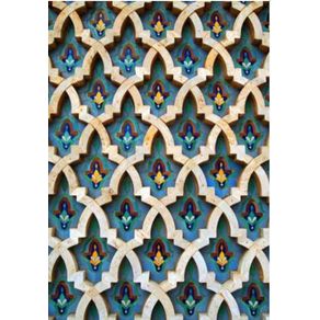 963019.JPG 963019.JPG