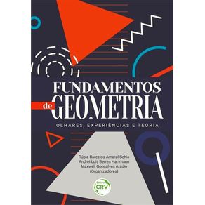 963088.jpg 963088.jpg