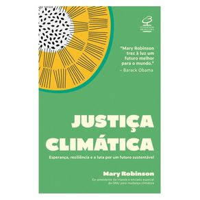 963196.jpg 963196.jpg