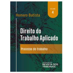 963144.jpg 963144.jpg