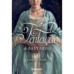 962950.jpg 962950.jpg