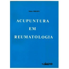 963344.JPG 963344.JPG