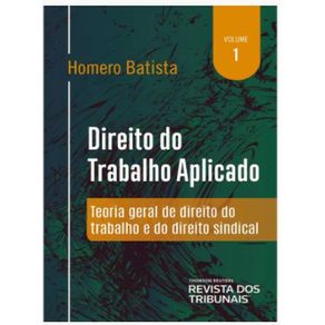 963148.jpg 963148.jpg