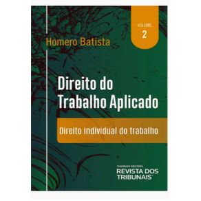 963147.jpg 963147.jpg