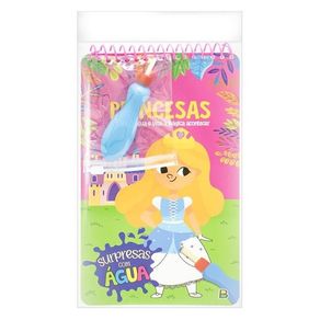 963138.jpg 963138.jpg