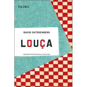 963297.jpg 963297.jpg