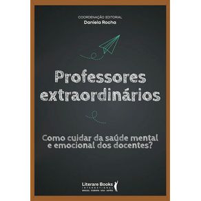 963092.jpg 963092.jpg