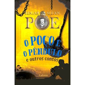 963153.jpg 963153.jpg