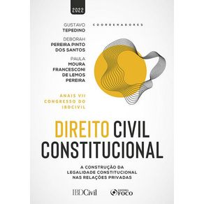 963166.jpg 963166.jpg