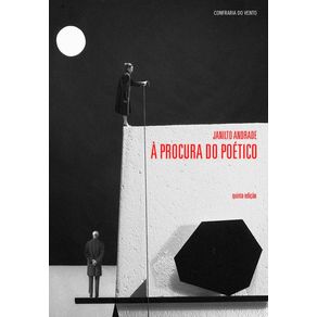 963117.jpg 963117.jpg