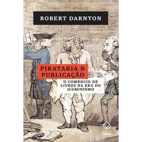 963426.jpg 963426.jpg