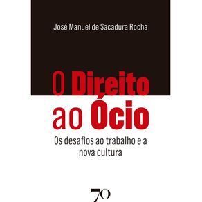 963337.jpg 963337.jpg