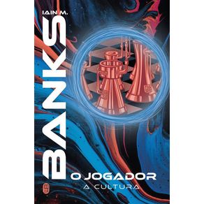 962979.jpg 962979.jpg