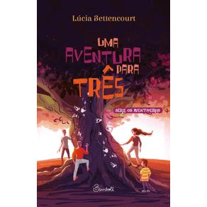 962973.jpg 962973.jpg