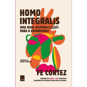 963082.jpg 963082.jpg