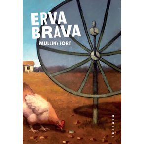 963100.jpg 963100.jpg