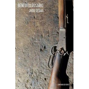 890746.jpg 890746.jpg