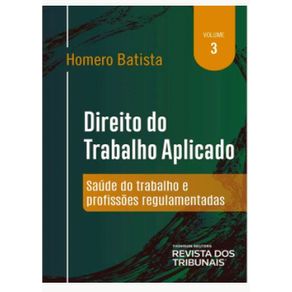 963146.jpg 963146.jpg