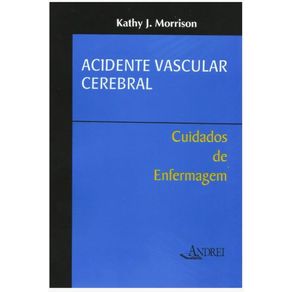 963305.JPG 963305.JPG