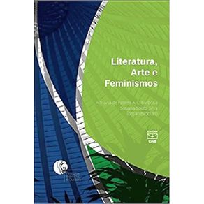 963321.jpg 963321.jpg