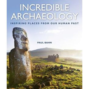 963231.jpg 963231.jpg