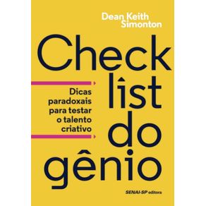 963177.JPG 963177.JPG