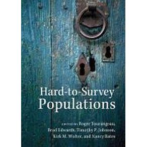 963394.JPG 963394.JPG