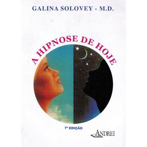 963304.jpg 963304.jpg