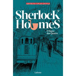 963158.jpg 963158.jpg