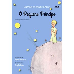 963184.jpg 963184.jpg