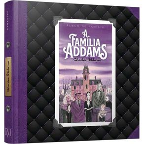 963182.jpg 963182.jpg