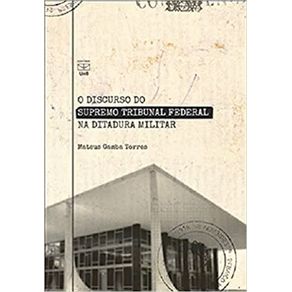 963323.jpg 963323.jpg