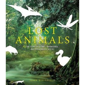 963228.jpg 963228.jpg