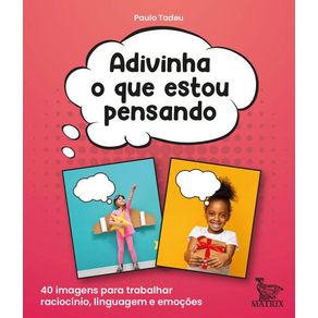 963187.jpg 963187.jpg