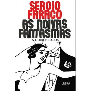 963417.jpg 963417.jpg