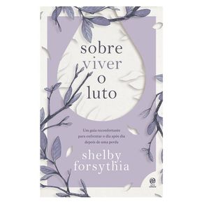 962985.jpg 962985.jpg