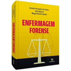 963085.jpg 963085.jpg