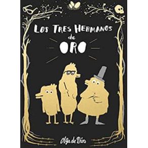 963343.JPG 963343.JPG