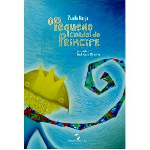 963016.JPG 963016.JPG