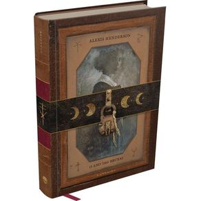 963185.jpg 963185.jpg