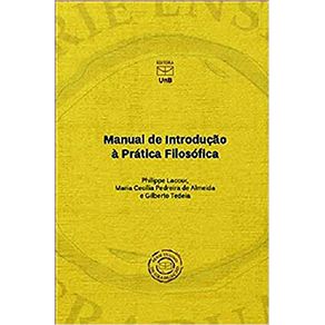 963322.jpg 963322.jpg