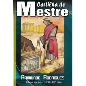 963217.JPG 963217.JPG